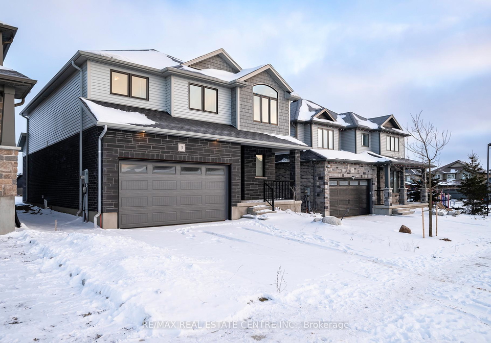 3-grundy-crescent-east-luther-grand-valley-ontario-x12708580