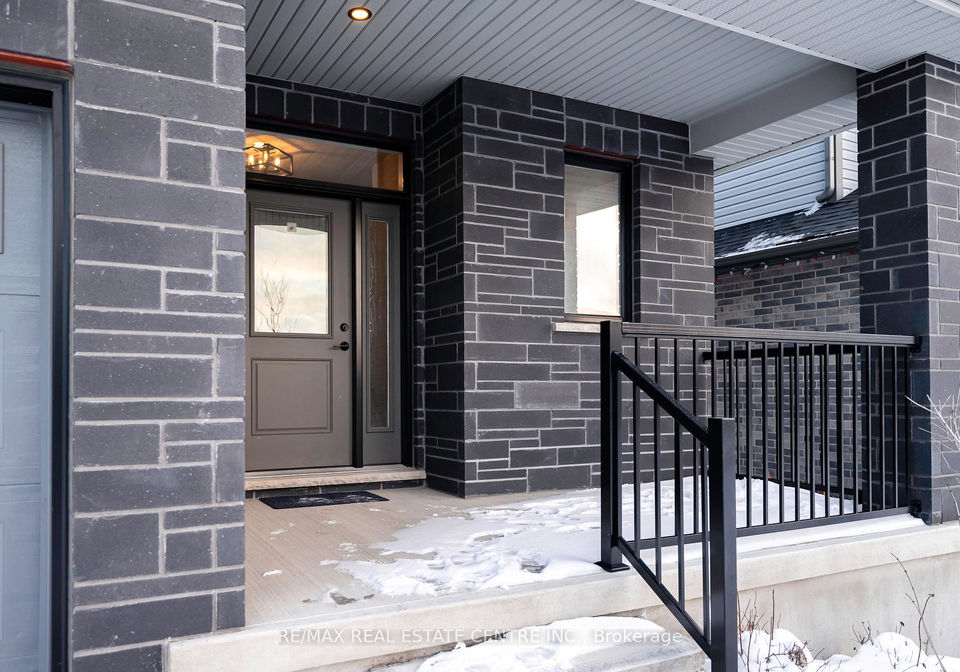 3-grundy-crescent-east-luther-grand-valley-ontario-x12708580