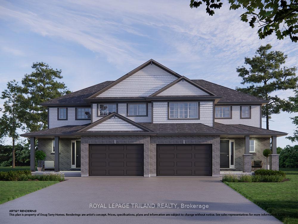 45-harrow-lane-st-thomas-ontario-x12708592
