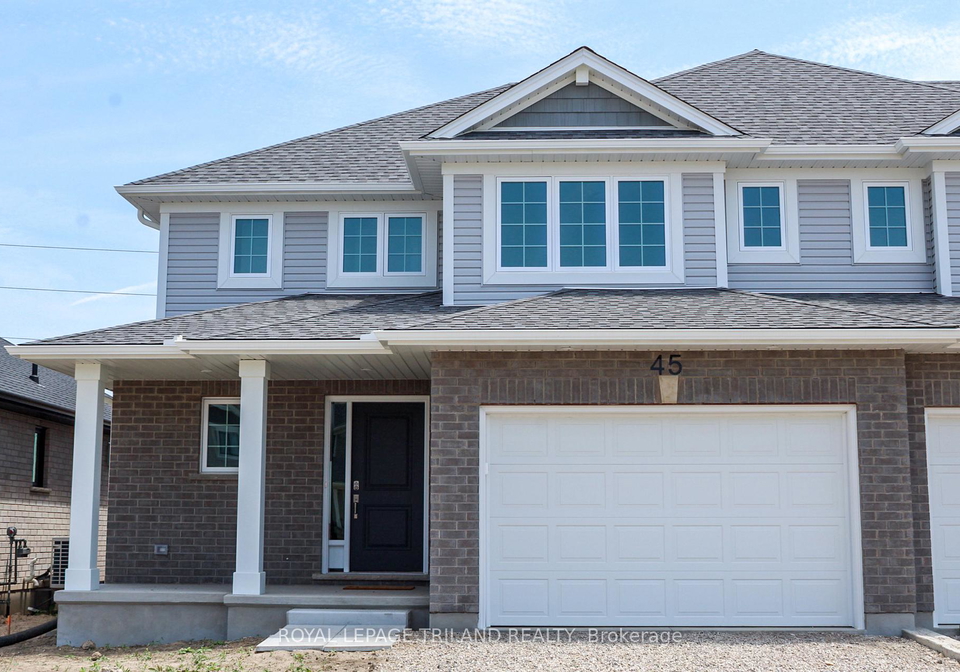 45-harrow-lane-st-thomas-ontario-x12708592