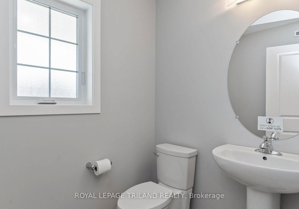 45-harrow-lane-st-thomas-ontario-x12708592