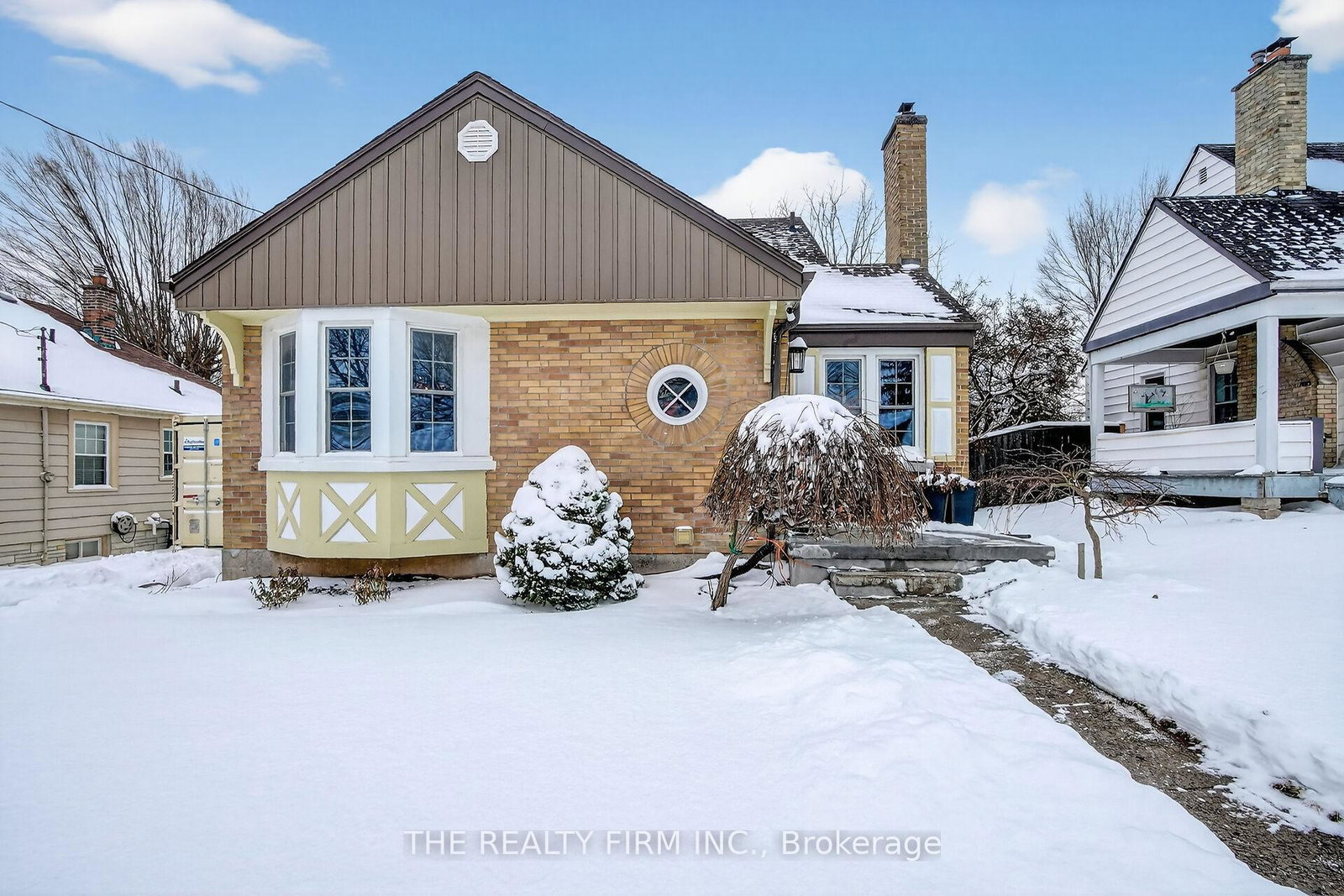 39-thomas-janes-drive-london-south-ontario-x12708624