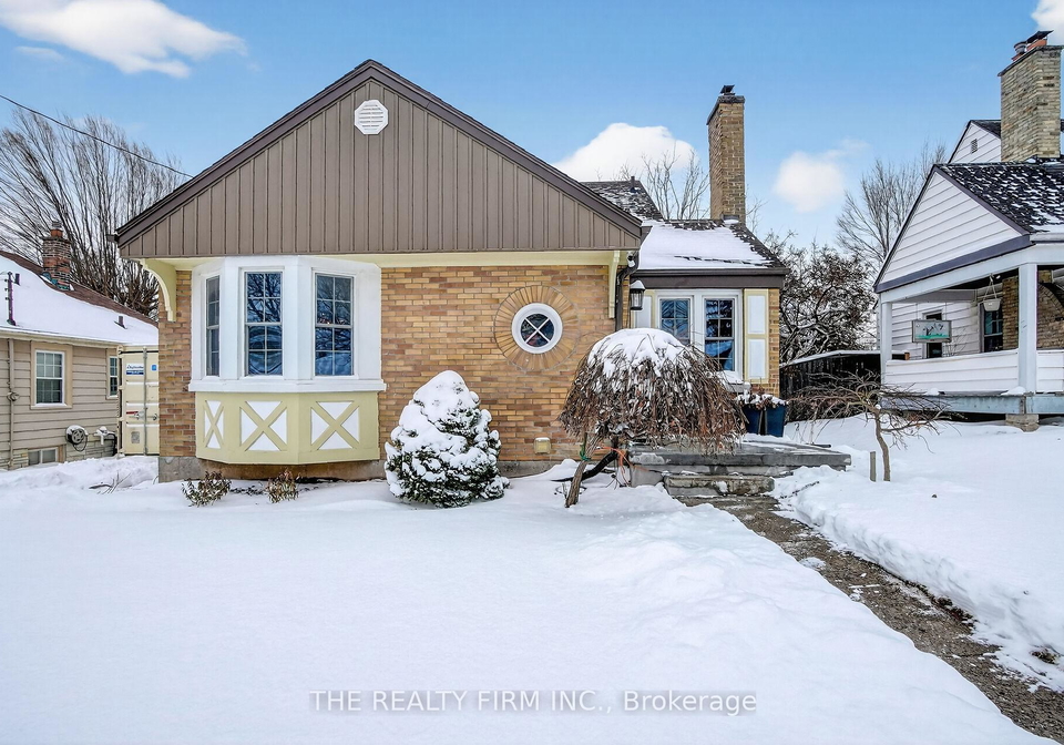 39-thomas-janes-drive-london-south-ontario-x12708624