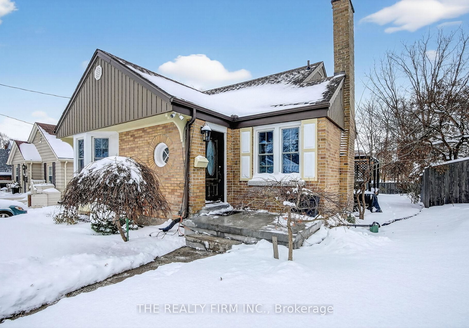 39-thomas-janes-drive-london-south-ontario-x12708624