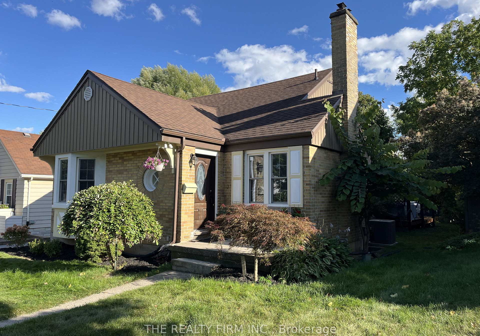 39-thomas-janes-drive-london-south-ontario-x12708624