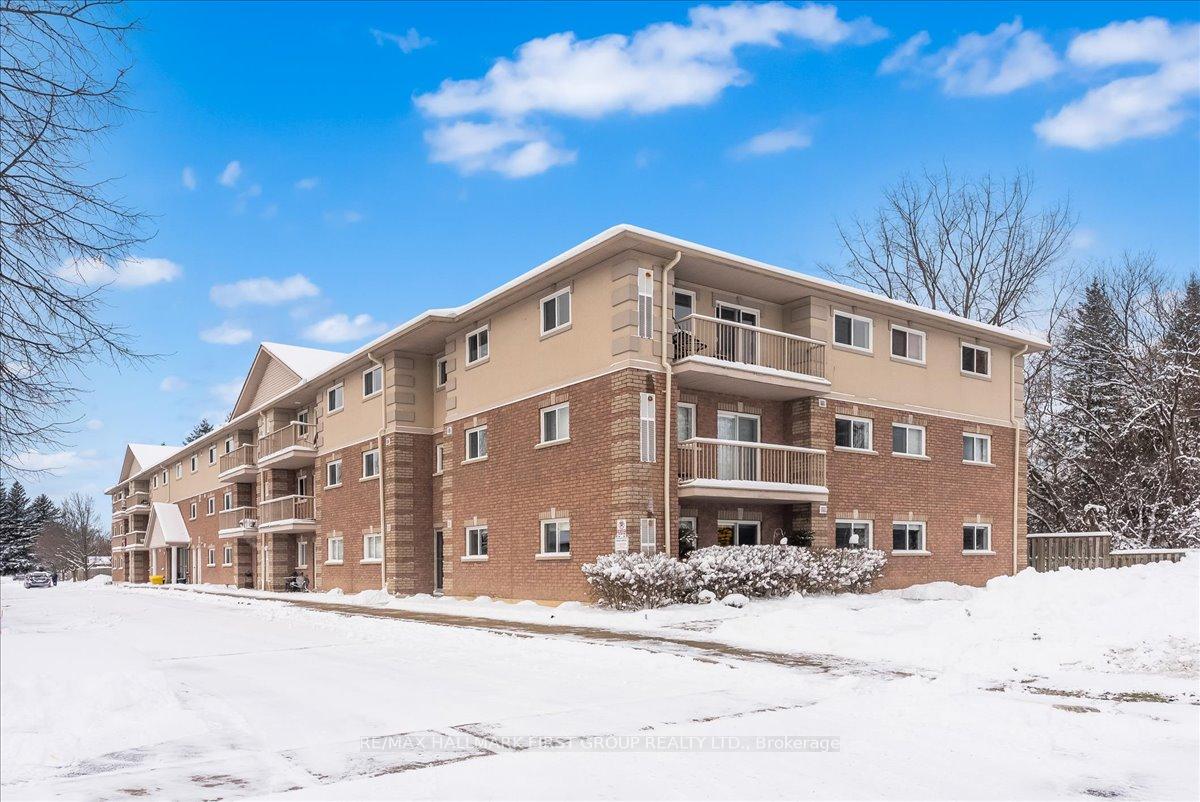 841-battell-street-cobourg-ontario-x12708628