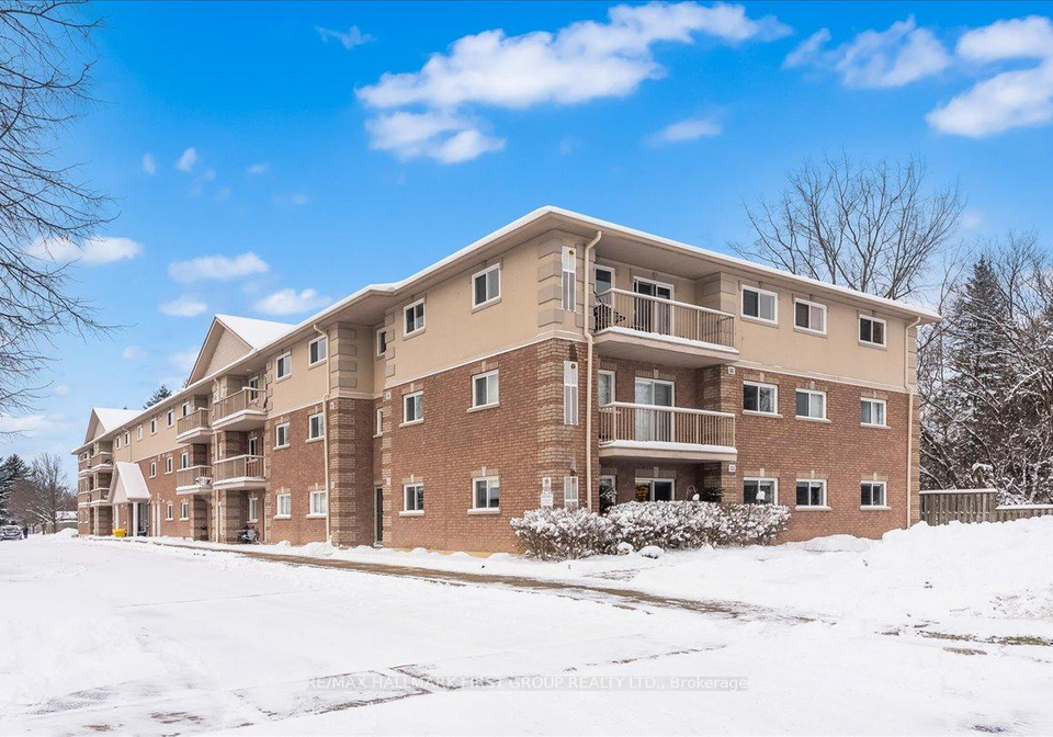 841-battell-street-cobourg-ontario-x12708628