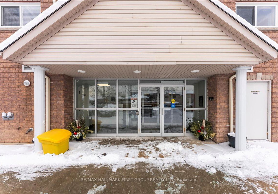 841-battell-street-cobourg-ontario-x12708628