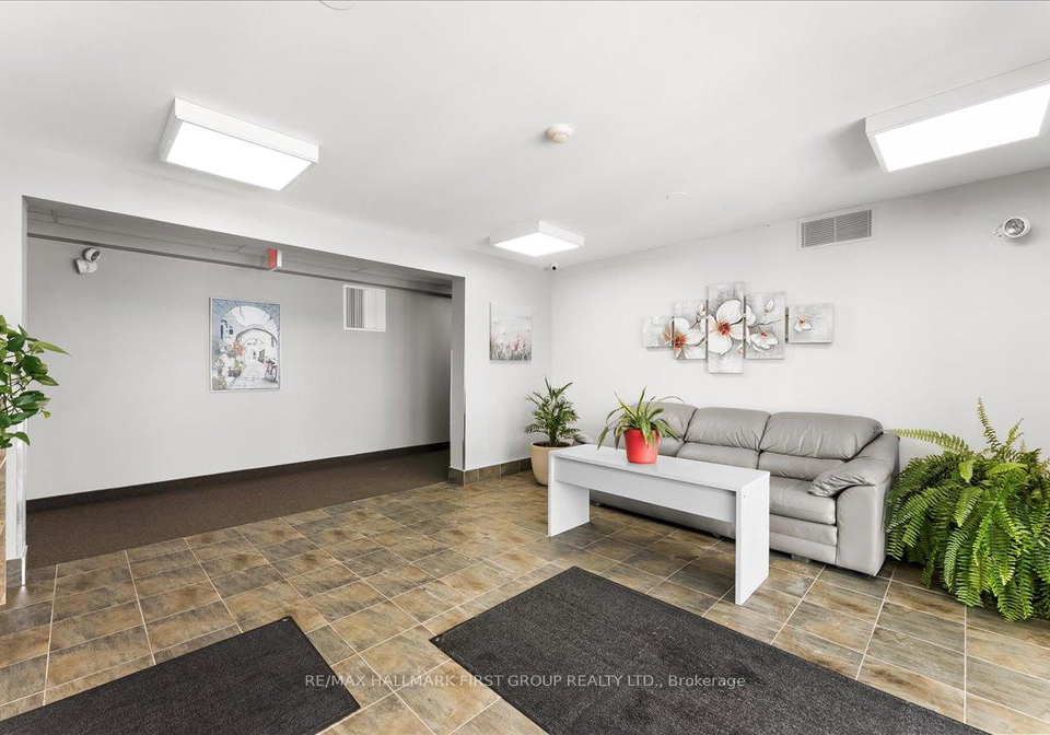 841-battell-street-cobourg-ontario-x12708628