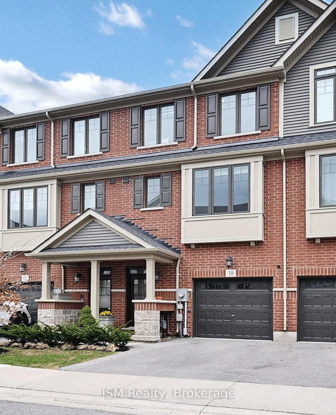 10-snowberry-lane-hamilton-ontario-x12708660
