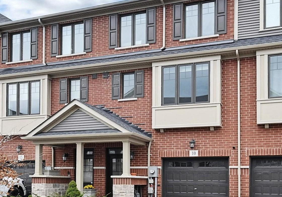 10-snowberry-lane-hamilton-ontario-x12708660
