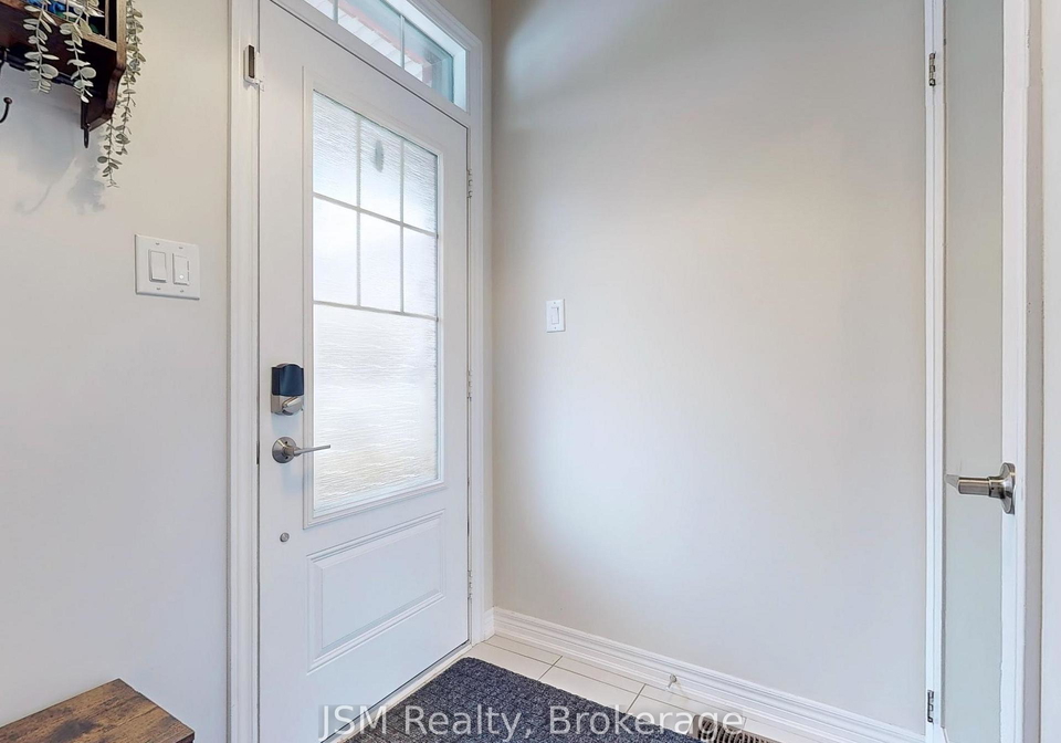 10-snowberry-lane-hamilton-ontario-x12708660