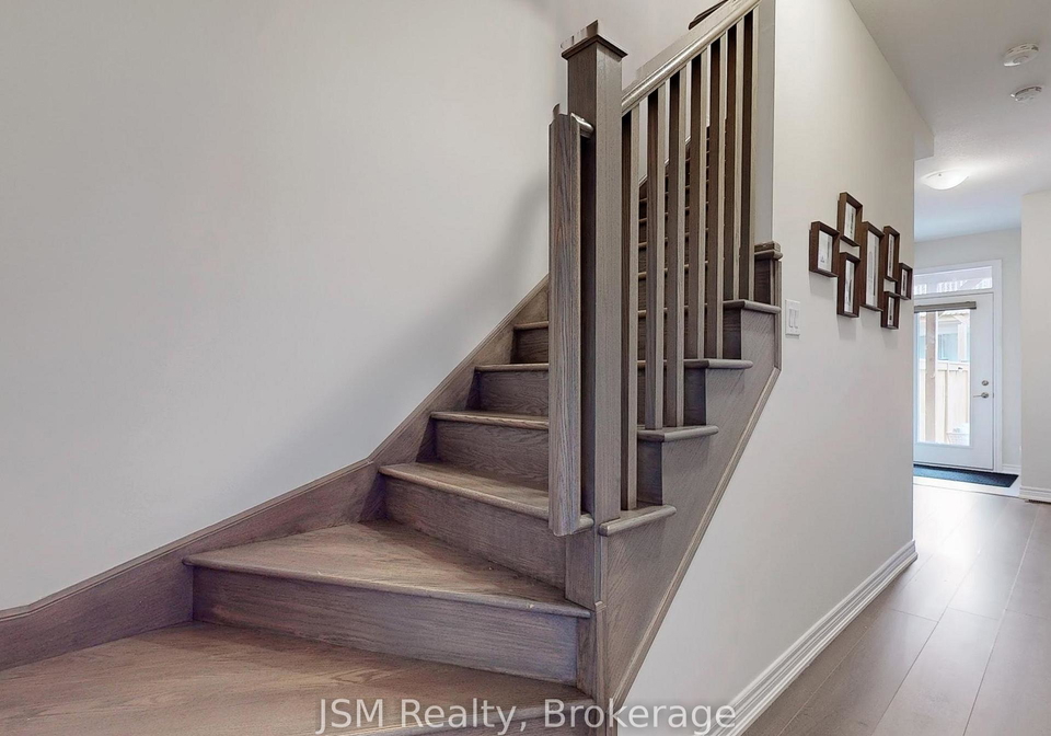 10-snowberry-lane-hamilton-ontario-x12708660