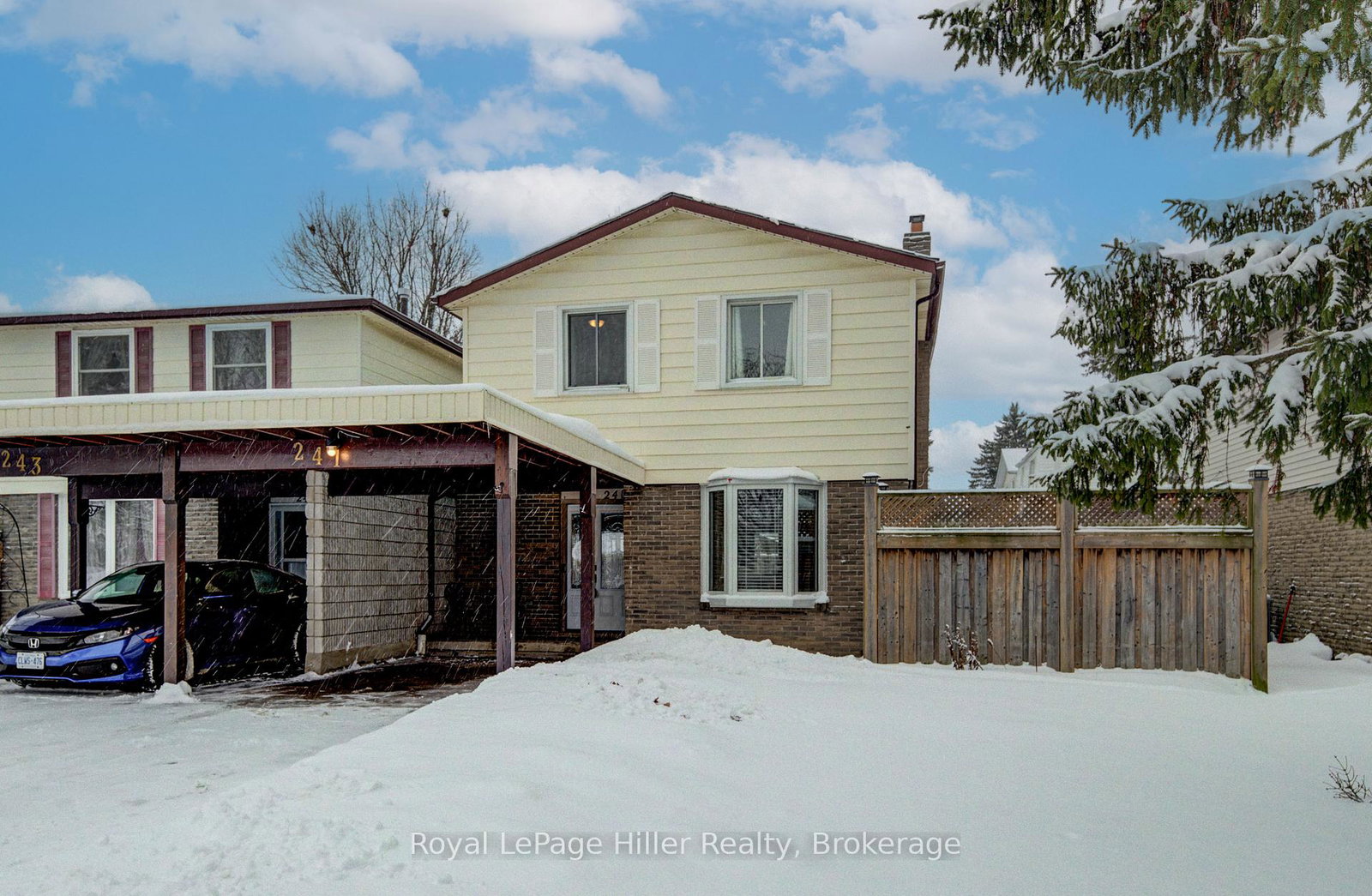 241-willow-street-stratford-ontario-x12708680