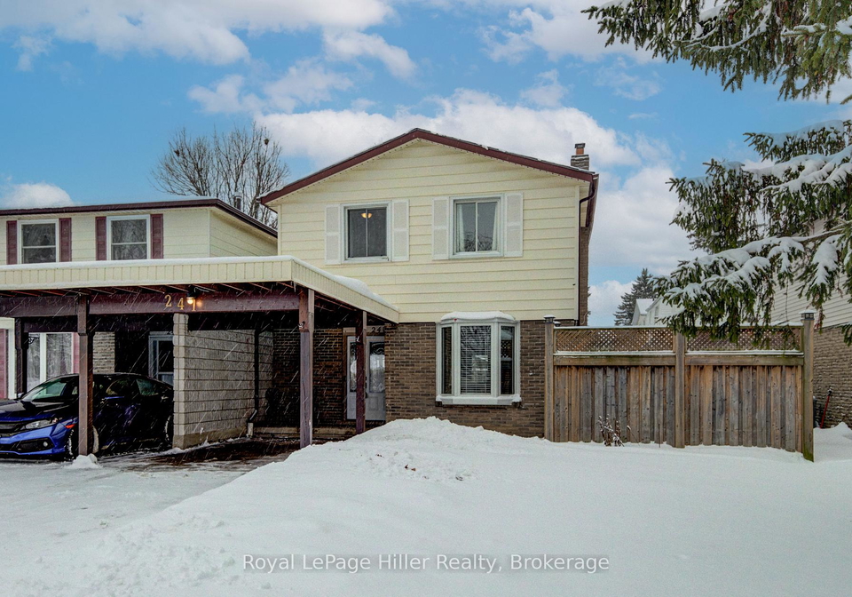 241-willow-street-stratford-ontario-x12708680