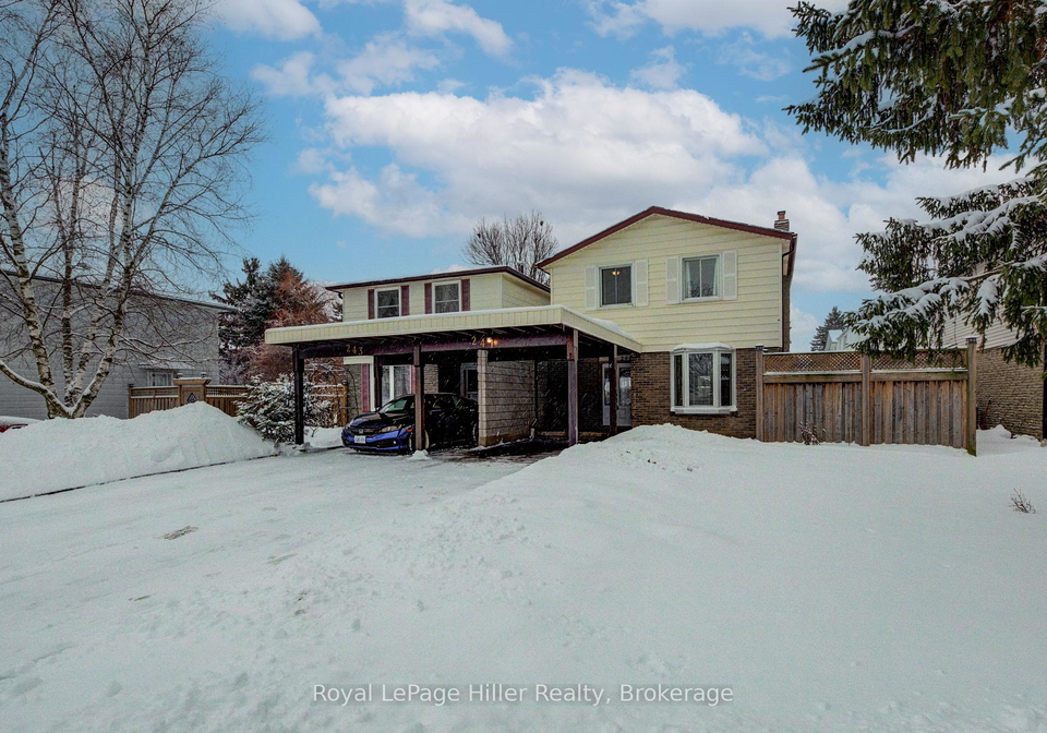 241-willow-street-stratford-ontario-x12708680