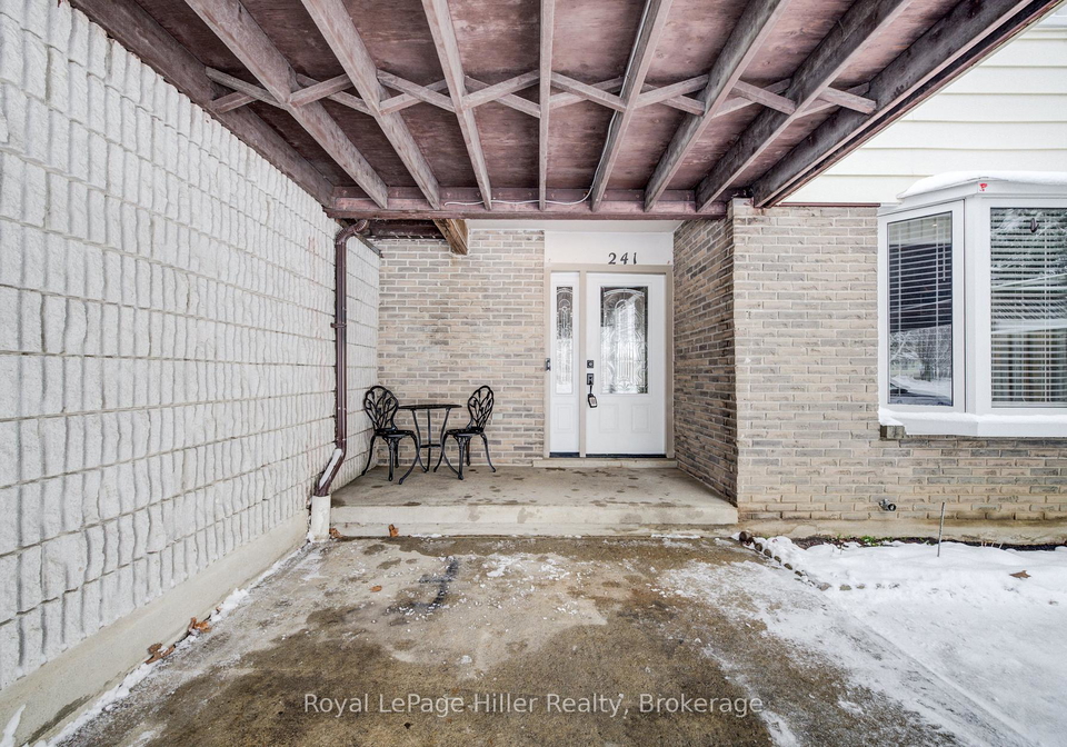 241-willow-street-stratford-ontario-x12708680