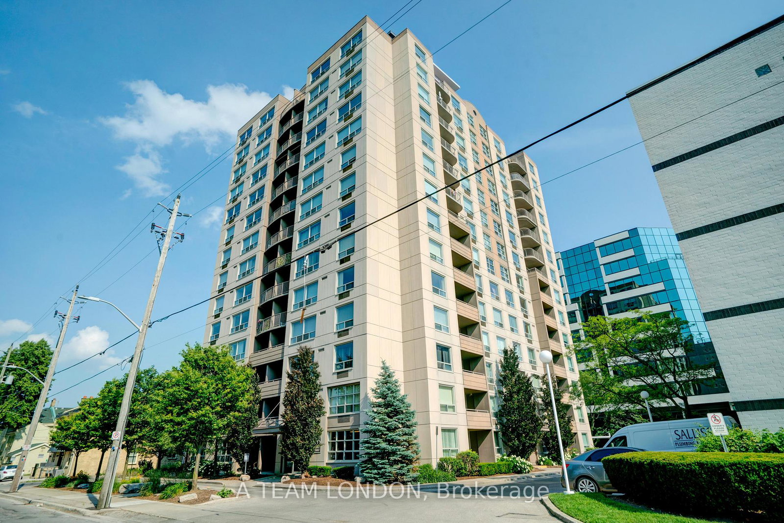 155-kent-street-london-east-ontario-x12708690