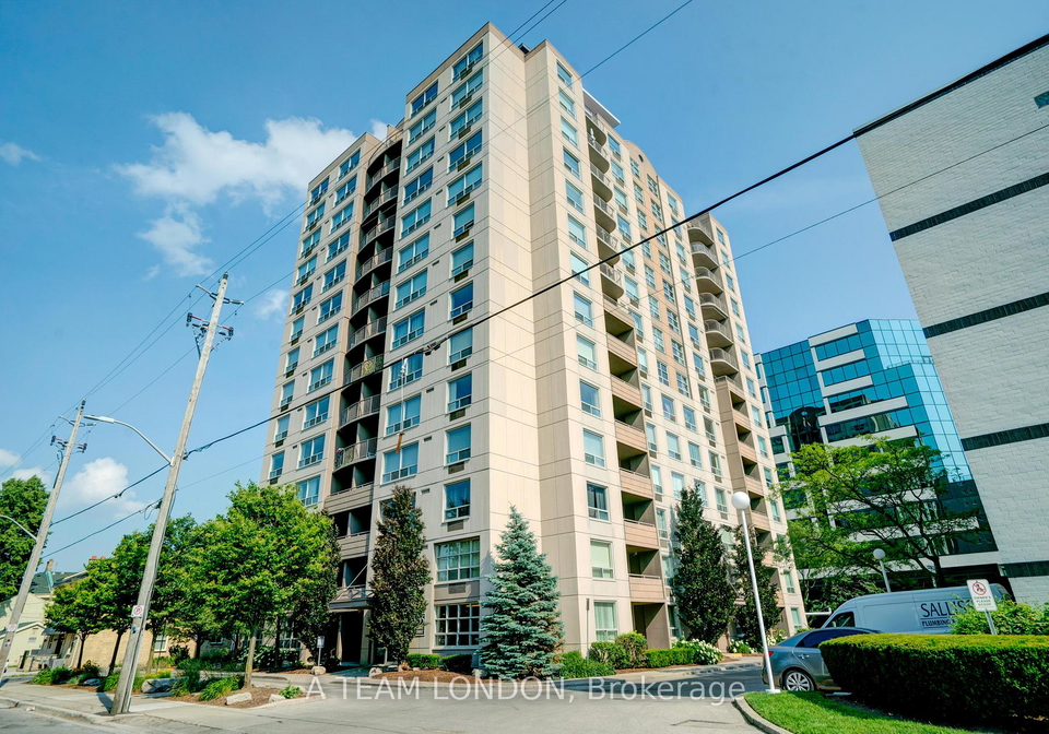 155-kent-street-london-east-ontario-x12708690