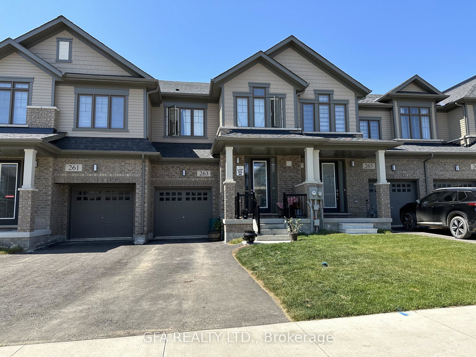 263-provident-way-hamilton-ontario-x12708692