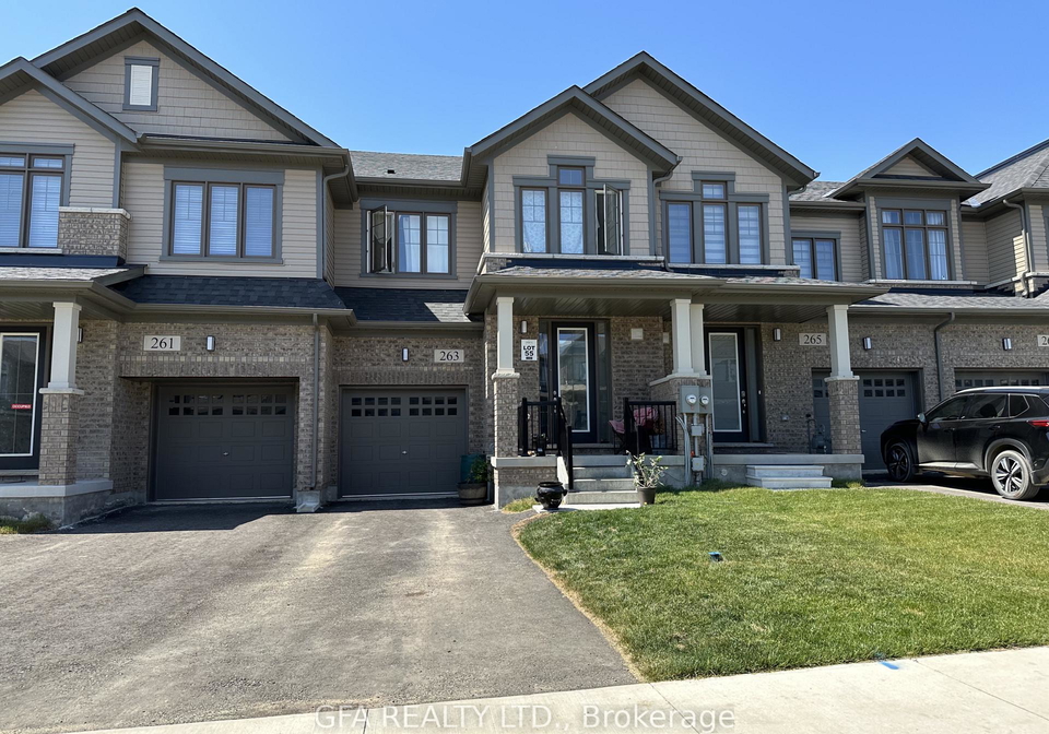 263-provident-way-hamilton-ontario-x12708692