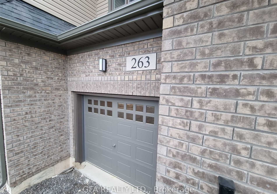 263-provident-way-hamilton-ontario-x12708692