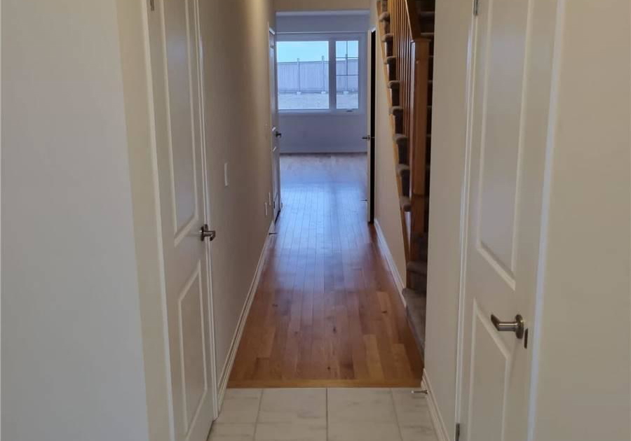263-provident-way-hamilton-ontario-x12708692