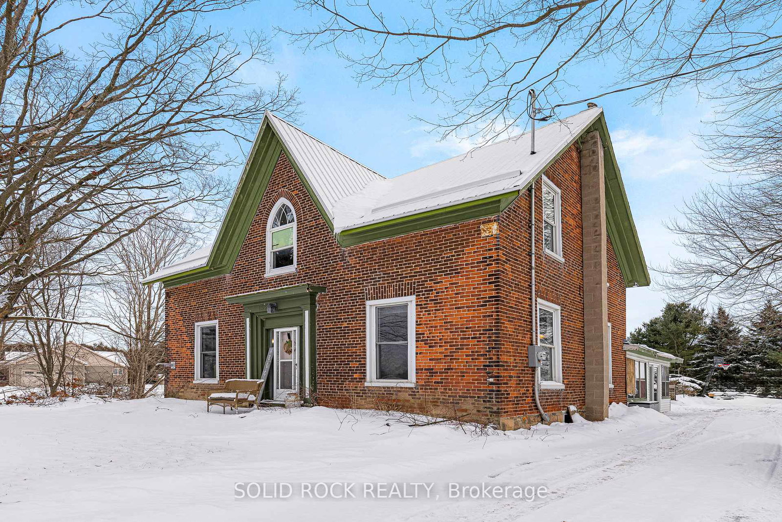 1593-county-2-road-front-of-yonge-ontario-x12708708