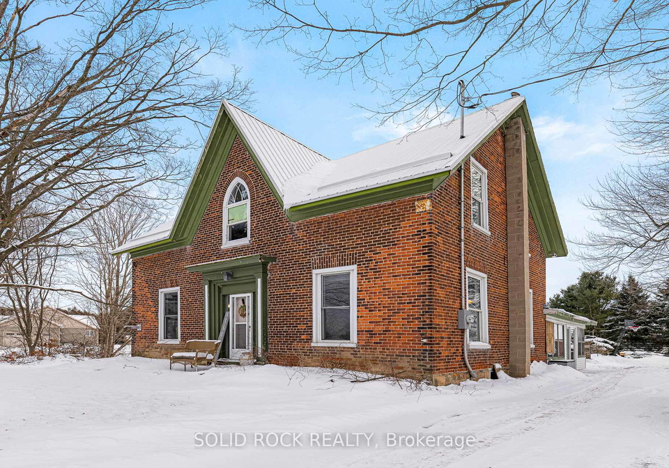 1593-county-2-road-front-of-yonge-ontario-x12708708