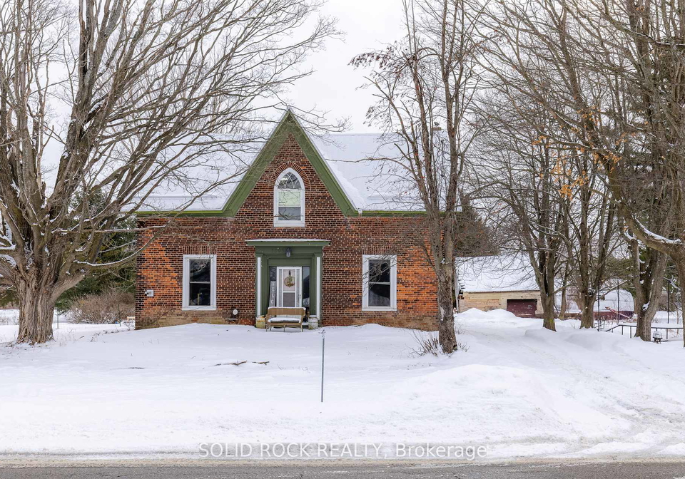 1593-county-2-road-front-of-yonge-ontario-x12708708