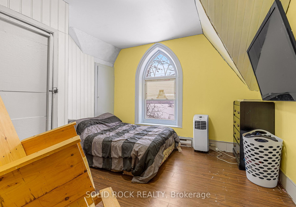1593-county-2-road-front-of-yonge-ontario-x12708708