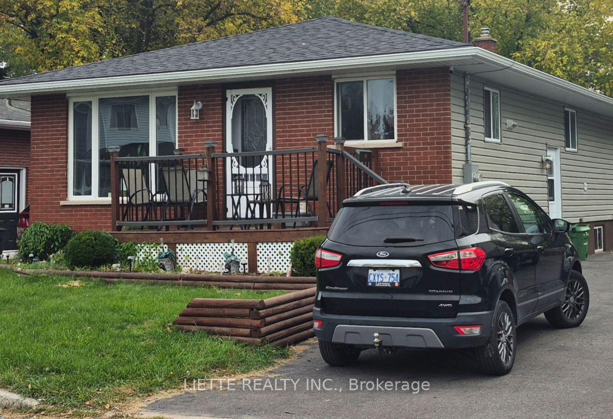 823-bedford-street-n-cornwall-ontario-x12708716