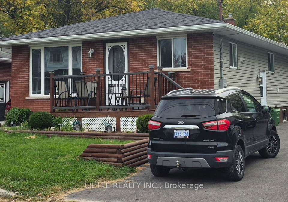 823-bedford-street-n-cornwall-ontario-x12708716