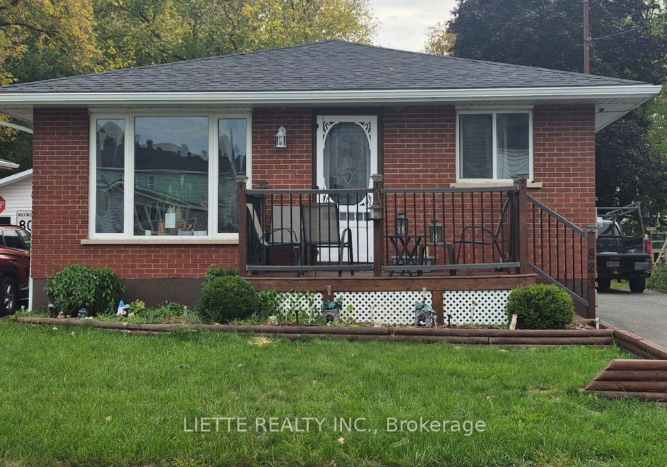 823-bedford-street-n-cornwall-ontario-x12708716