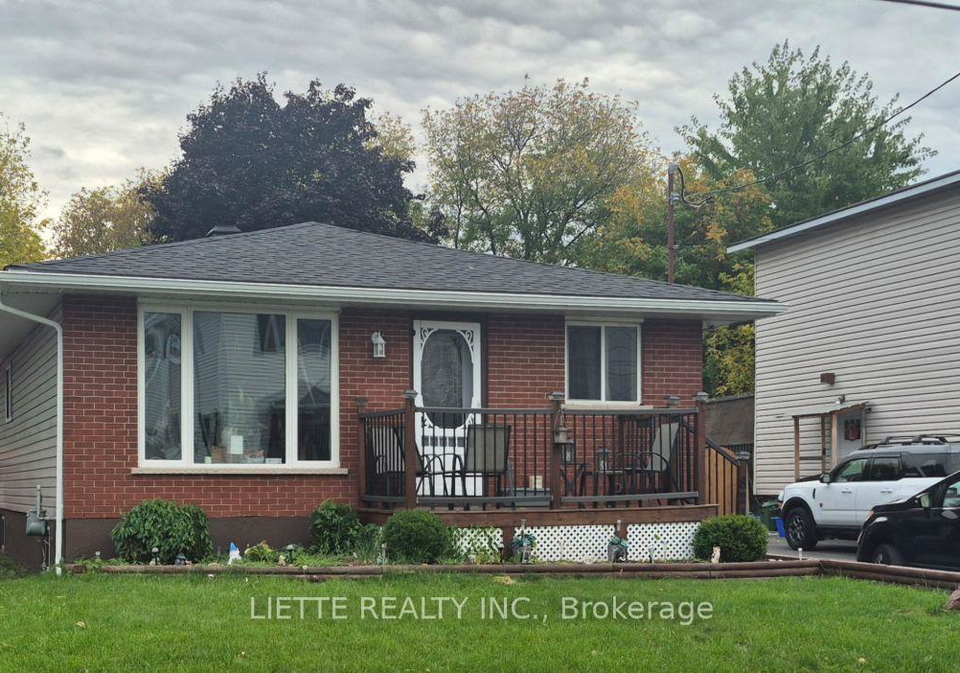 823-bedford-street-n-cornwall-ontario-x12708716