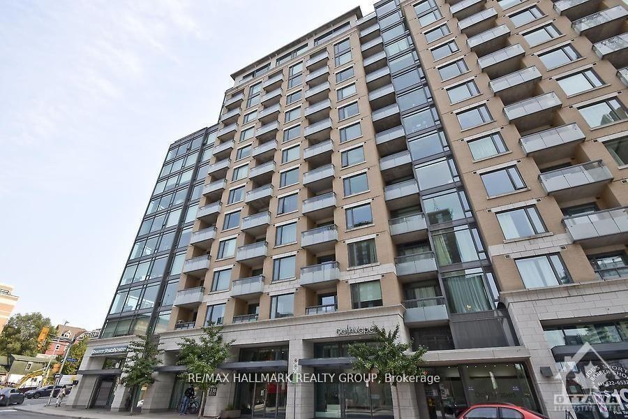 238-besserer-street-lower-town-sandy-hill-ottawa-ontario-x12708744