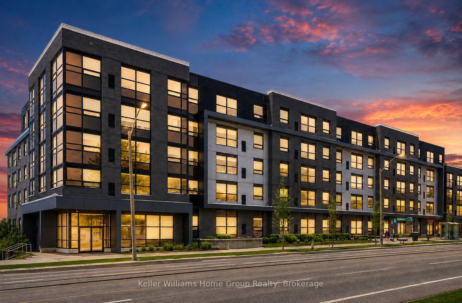 1219-gordon-street-guelph-ontario-x12708748