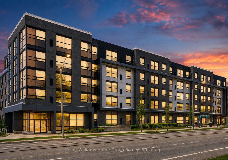 1219-gordon-street-guelph-ontario-x12708748