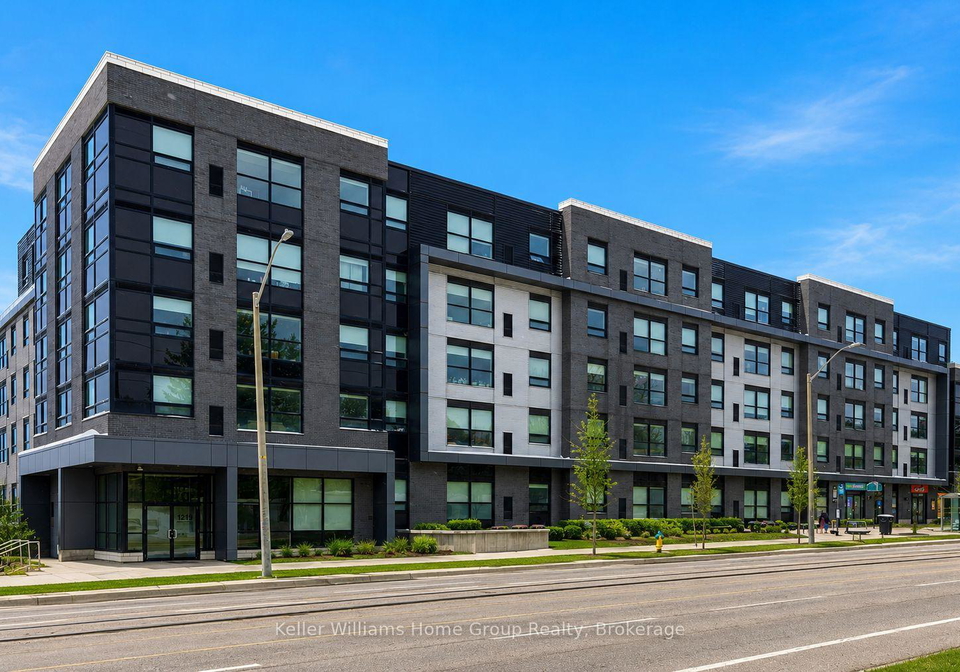 1219-gordon-street-guelph-ontario-x12708748