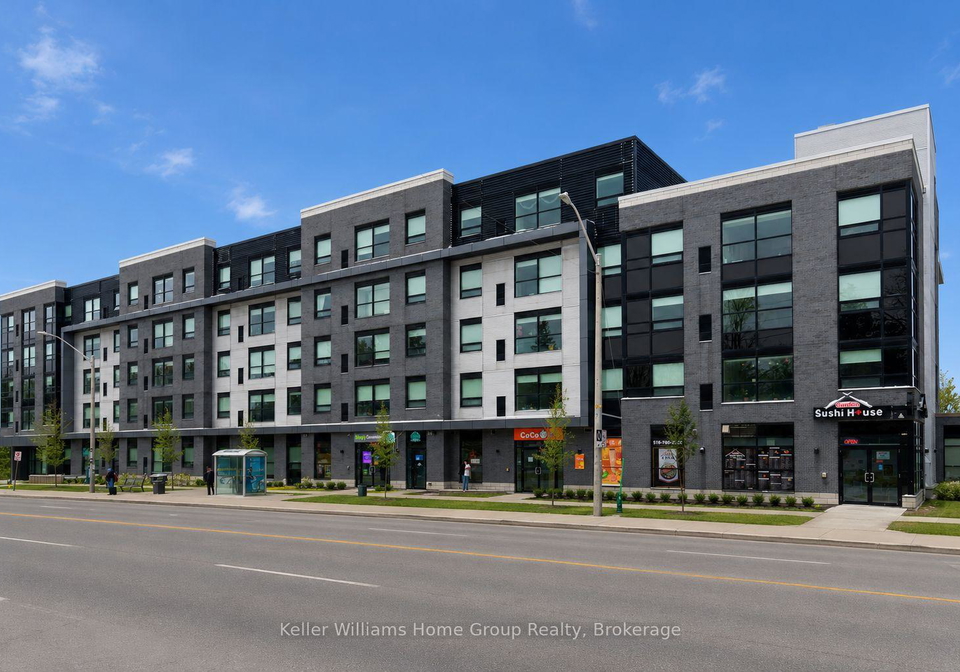 1219-gordon-street-guelph-ontario-x12708748