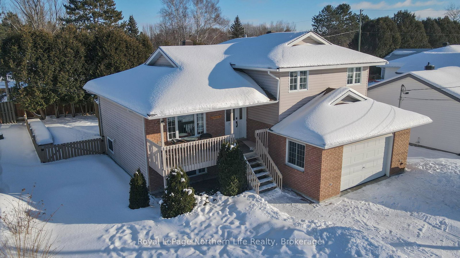 308-aubin-street-west-nipissing-ontario-x12708780