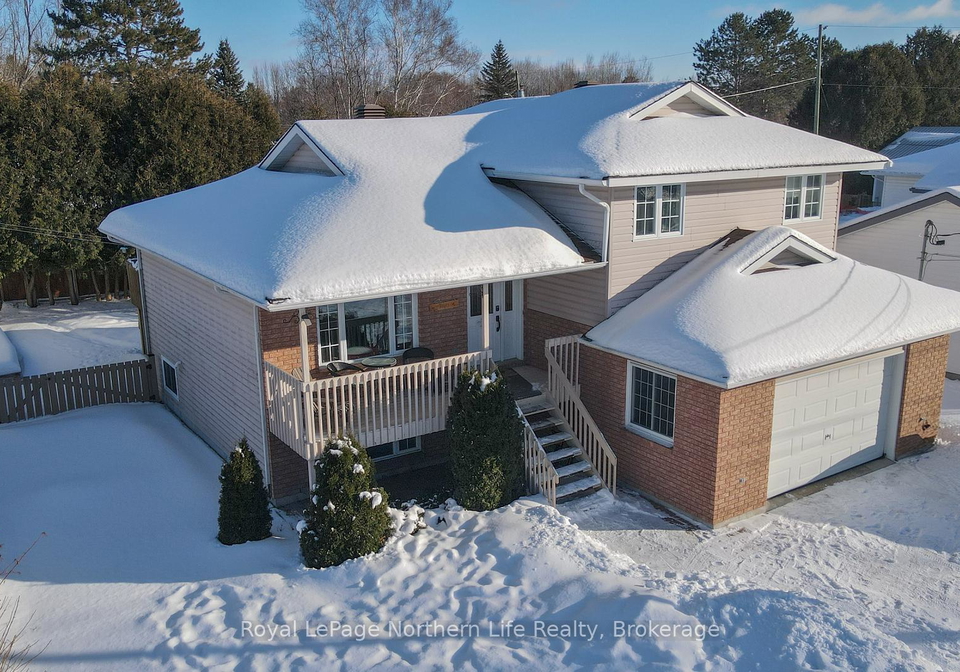 308-aubin-street-west-nipissing-ontario-x12708780