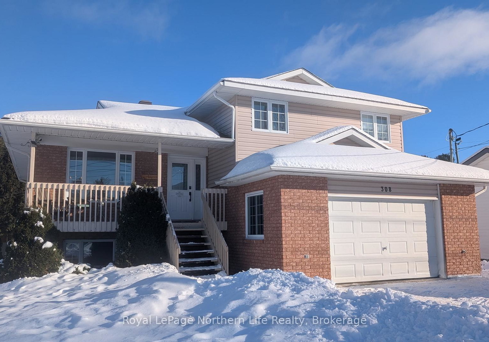 308-aubin-street-west-nipissing-ontario-x12708780