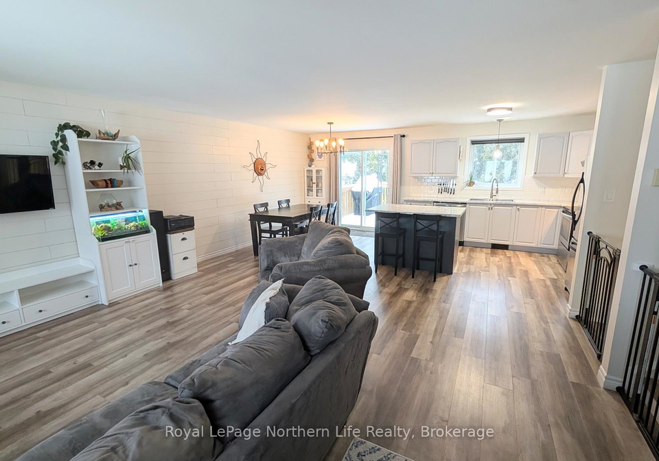 308-aubin-street-west-nipissing-ontario-x12708780