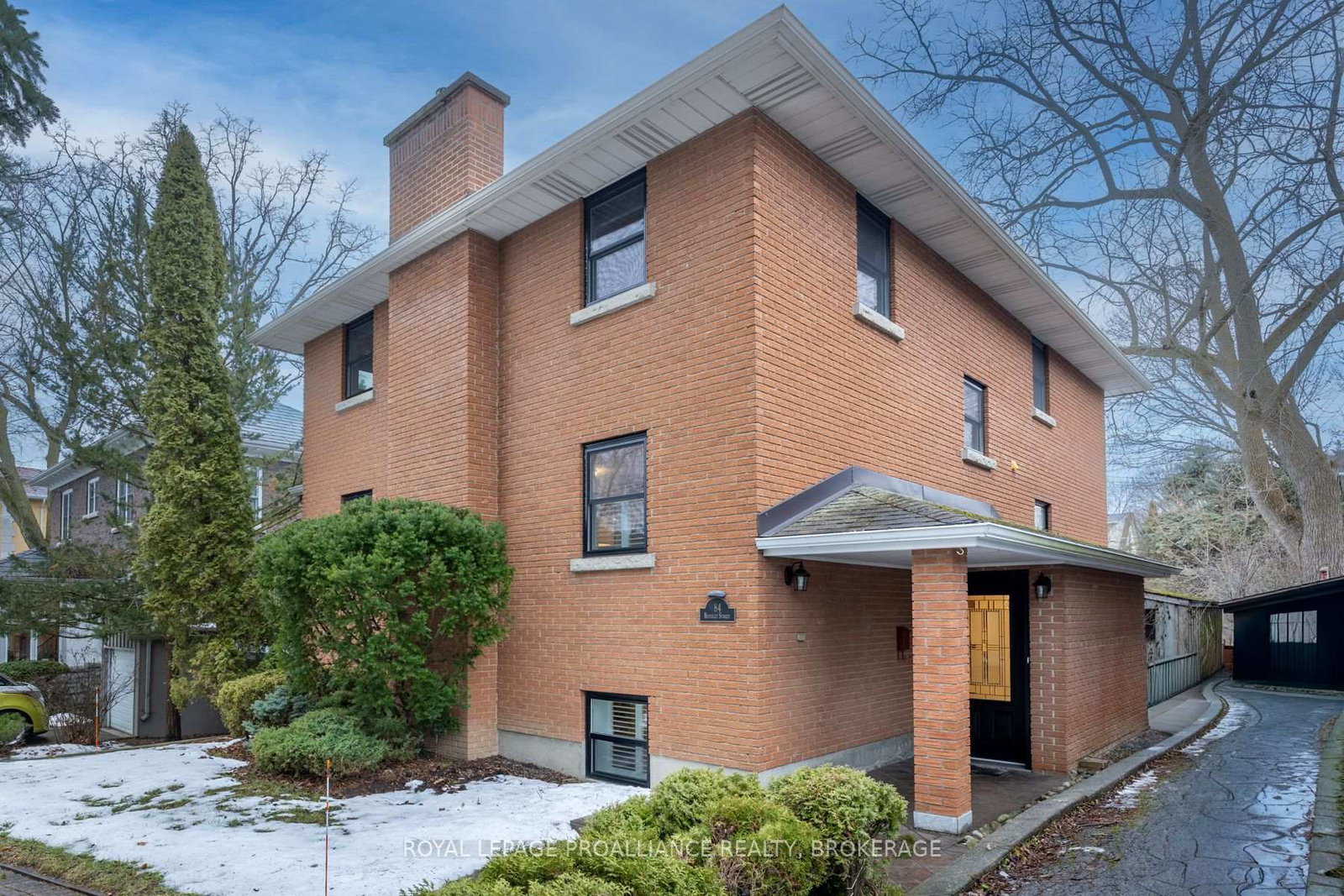 84-beverley-street-kingston-ontario-x12708782