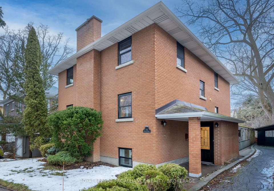 84-beverley-street-kingston-ontario-x12708782