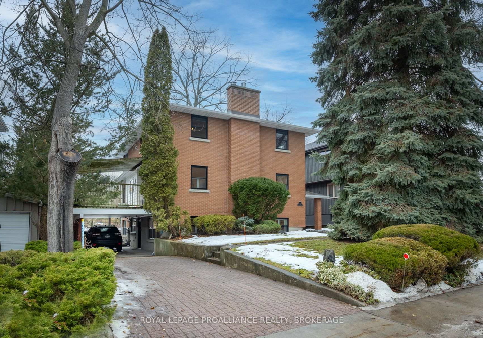 84-beverley-street-kingston-ontario-x12708782