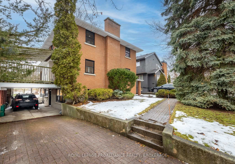 84-beverley-street-kingston-ontario-x12708782