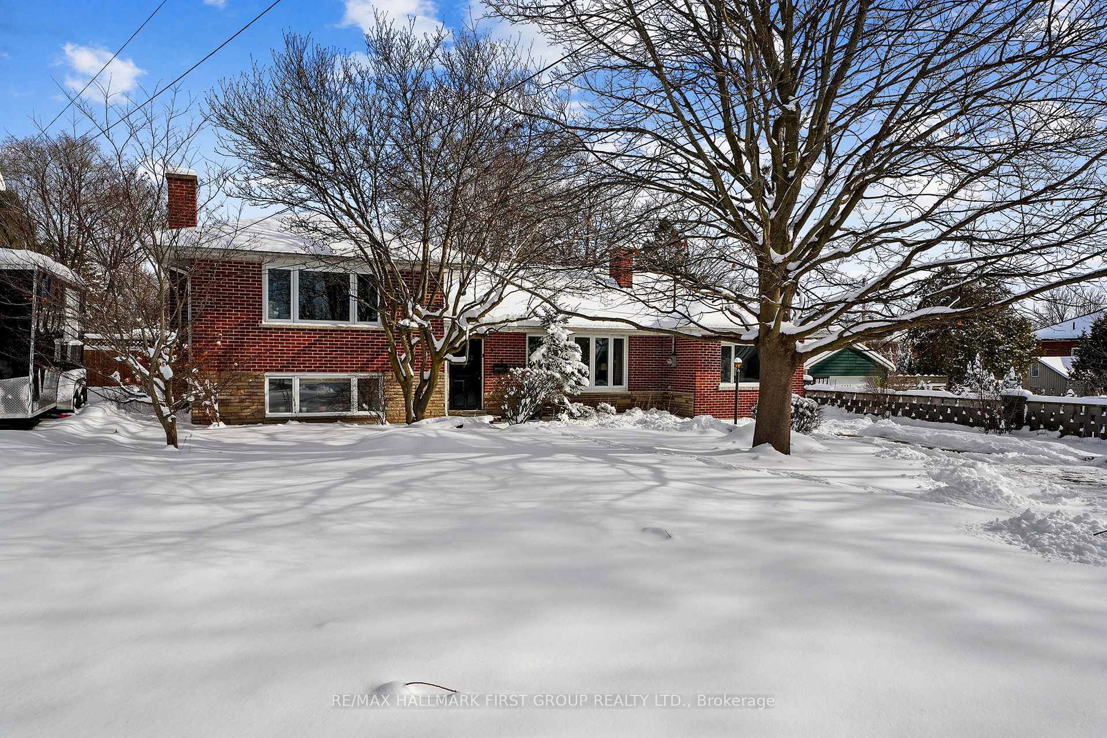 368-anne-street-cobourg-ontario-x12708808