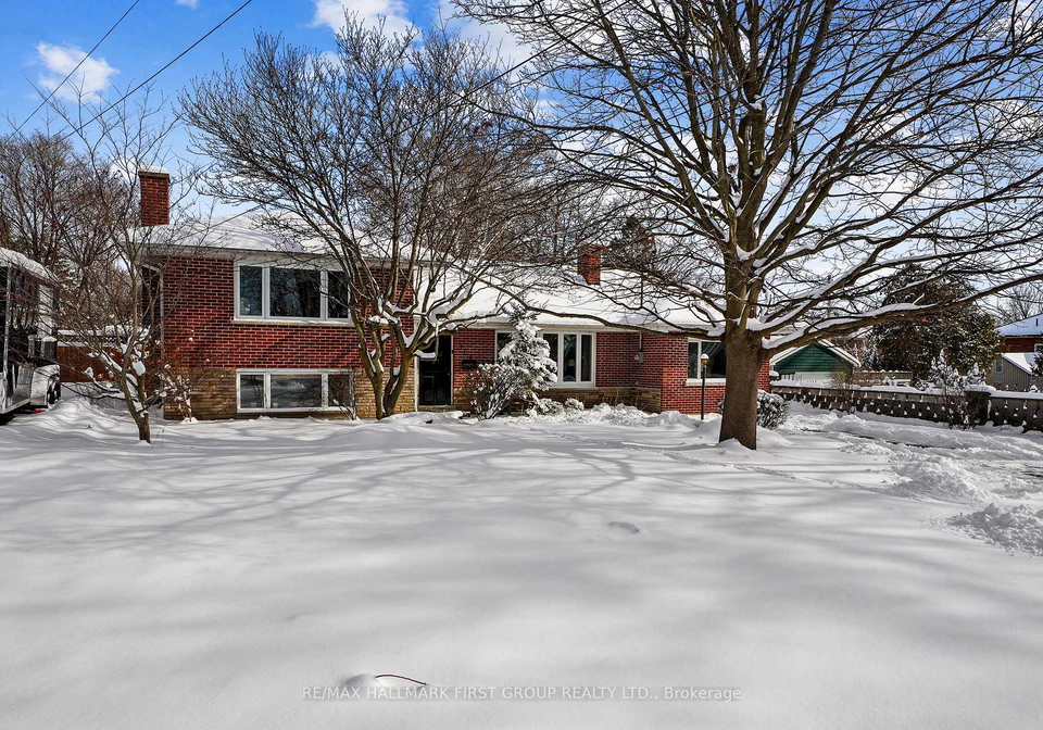 368-anne-street-cobourg-ontario-x12708808